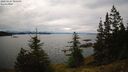 ./images/quadra/bluff/20250524/bluff20250524_085010M.jpg