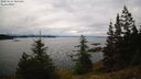 ./images/quadra/bluff/20250524/bluff20250524_085509M.jpg