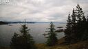./images/quadra/bluff/20250524/bluff20250524_090012M.jpg