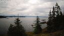 ./images/quadra/bluff/20250524/bluff20250524_090510M.jpg