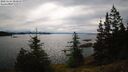 ./images/quadra/bluff/20250524/bluff20250524_091010M.jpg