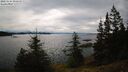 ./images/quadra/bluff/20250524/bluff20250524_091510M.jpg