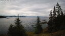 ./images/quadra/bluff/20250524/bluff20250524_092010M.jpg