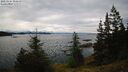 ./images/quadra/bluff/20250524/bluff20250524_092510M.jpg