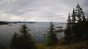 ./images/quadra/bluff/20250524/bluff20250524_093010M.jpg