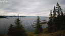 ./images/quadra/bluff/20250524/bluff20250524_093510M.jpg