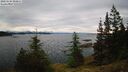 ./images/quadra/bluff/20250524/bluff20250524_094011M.jpg
