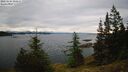 ./images/quadra/bluff/20250524/bluff20250524_094511M.jpg
