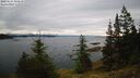 ./images/quadra/bluff/20250524/bluff20250524_095011M.jpg