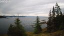 ./images/quadra/bluff/20250524/bluff20250524_100011M.jpg