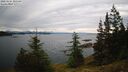 ./images/quadra/bluff/20250524/bluff20250524_100510M.jpg