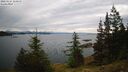 ./images/quadra/bluff/20250524/bluff20250524_101010M.jpg
