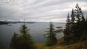 ./images/quadra/bluff/20250524/bluff20250524_101510M.jpg