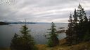 ./images/quadra/bluff/20250524/bluff20250524_102010M.jpg