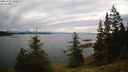 ./images/quadra/bluff/20250524/bluff20250524_102510M.jpg