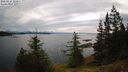./images/quadra/bluff/20250524/bluff20250524_103011M.jpg