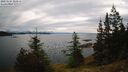 ./images/quadra/bluff/20250524/bluff20250524_103510M.jpg