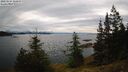 ./images/quadra/bluff/20250524/bluff20250524_104009M.jpg