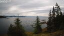 ./images/quadra/bluff/20250524/bluff20250524_104511M.jpg