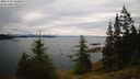 ./images/quadra/bluff/20250524/bluff20250524_105008M.jpg