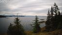 ./images/quadra/bluff/20250524/bluff20250524_105510M.jpg
