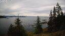 ./images/quadra/bluff/20250524/bluff20250524_110509M.jpg