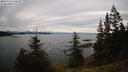 ./images/quadra/bluff/20250524/bluff20250524_111009M.jpg