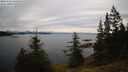 ./images/quadra/bluff/20250524/bluff20250524_111510M.jpg