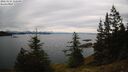 ./images/quadra/bluff/20250524/bluff20250524_112510M.jpg