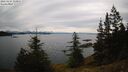./images/quadra/bluff/20250524/bluff20250524_113011M.jpg