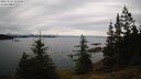 ./images/quadra/bluff/20250524/bluff20250524_113509M.jpg