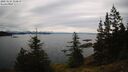 ./images/quadra/bluff/20250524/bluff20250524_114010M.jpg