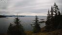 ./images/quadra/bluff/20250524/bluff20250524_115011M.jpg