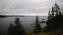 ./images/quadra/bluff/20250524/bluff20250524_120011M.jpg