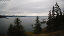 ./images/quadra/bluff/20250524/bluff20250524_120510M.jpg