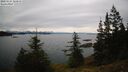 ./images/quadra/bluff/20250524/bluff20250524_121010M.jpg