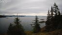 ./images/quadra/bluff/20250524/bluff20250524_121511M.jpg