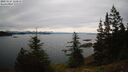 ./images/quadra/bluff/20250524/bluff20250524_122010M.jpg