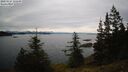 ./images/quadra/bluff/20250524/bluff20250524_122510M.jpg