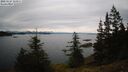 ./images/quadra/bluff/20250524/bluff20250524_123011M.jpg