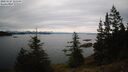 ./images/quadra/bluff/20250524/bluff20250524_123509M.jpg