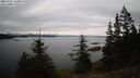 ./images/quadra/bluff/20250524/bluff20250524_124010M.jpg