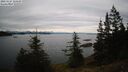 ./images/quadra/bluff/20250524/bluff20250524_124509M.jpg
