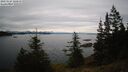 ./images/quadra/bluff/20250524/bluff20250524_125010M.jpg