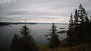 ./images/quadra/bluff/20250524/bluff20250524_125509M.jpg