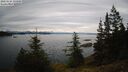./images/quadra/bluff/20250524/bluff20250524_130010M.jpg