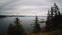 ./images/quadra/bluff/20250524/bluff20250524_130510M.jpg