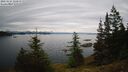 ./images/quadra/bluff/20250524/bluff20250524_131011M.jpg
