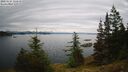 ./images/quadra/bluff/20250524/bluff20250524_131510M.jpg