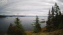 ./images/quadra/bluff/20250524/bluff20250524_132010M.jpg
